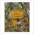 el jardin de las maravillas-kristjana s. williams-9788494400995 el jardin de las maravillas-kristjana s. williams-9788494400995