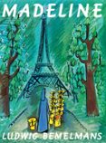 madeline-ludwig bemelmans-9788494416095 madeline-ludwig bemelmans-9788494416095