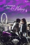 los moteros del midway, 3 (ebook)-9788494449895 los moteros del midway, 3 (ebook)-9788494449895