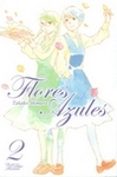flores azules (vol. 2)-takako shimura-9788494456695 flores azules (vol. 2)-takako shimura-9788494456695