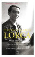 conversaciones con federico garcia lorca-federico garcia lorca-9788494637995 conversaciones con federico garcia lorca-federico garcia lorca-9788494637995