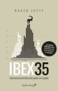 ibex 35 (ebook)-9788494673795 ibex 35 (ebook)-9788494673795