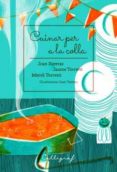 cuinar per a la colla-9788494759895 cuinar per a la colla-9788494759895