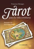 tarot para la vida cotidiana (ebook)-9788494764295 tarot para la vida cotidiana (ebook)-9788494764295