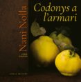 codonys a l armari-nolla nani-9788494785795 codonys a l armari-nolla nani-9788494785795