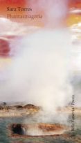 phantasmagoria-sara torres-9788494800795 phantasmagoria-sara torres-9788494800795
