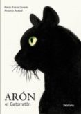 Arón, el Gatorratón-9473498-otro-formato