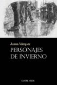Personajes de invierno-8703287-otro-formato