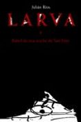 LARVA-12629222-otro-formato