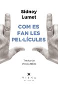 Com es fan les pel·lícules-9077516-otro-formato