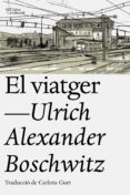 El viatger-9618061-otro-formato