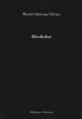 Alrededor-8705723-otro-formato