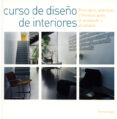 (pe) curso de diseño de interiores-tomris tangaz-9788495376695 (pe) curso de diseño de interiores-tomris tangaz-9788495376695