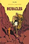 heracles nº 1 : socrates el semi-perro-johan sfar-9788495634795 heracles nº 1 : socrates el semi-perro-johan sfar-9788495634795