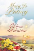el beso del destino-mary jo putney-9788495752895 el beso del destino-mary jo putney-9788495752895