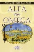 ALFA OMEGA-1135753-otro-formato