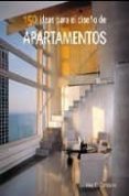 150 ideas para el diseño de apartamentos-ana cristina g. cañizares-ana g. cañizares-9788495832795 150 ideas para el diseño de apartamentos-ana cristina g. cañizares-ana g. cañizares-9788495832795