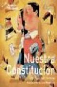 nuestra constitucion-luis ortega-9788495886095 nuestra constitucion-luis ortega-9788495886095
