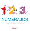 Numerajos-2105123-otro-formato