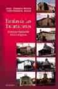 ermitas de las encartaciones: historia y tradiciones festivo-reli giosas-txomin etxebarria mirones-jesus etxebarria mirones-9788496009295 ermitas de las encartaciones: historia y tradiciones festivo-reli giosas-txomin etxebarria mirones-jesus etxebarria mirones-9788496009295