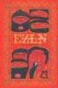 ezln 20 y 10 el fuego y la palabra-gloria muñoz ramirez-9788496044395 ezln 20 y 10 el fuego y la palabra-gloria muñoz ramirez-9788496044395