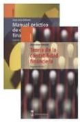 teoria de la contabilidad financiera-jesus urias valiente-9788496062795 teoria de la contabilidad financiera-jesus urias valiente-9788496062795