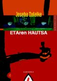 ETAren hautsa-1091374-otro-formato