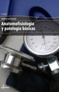 anatomofisiologia y patologias basicas-arturo ortega perez-9788496334595 anatomofisiologia y patologias basicas-arturo ortega perez-9788496334595