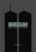 sense l ombra de les torres-art spiegelman-9788496370395 sense l ombra de les torres-art spiegelman-9788496370395