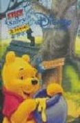 winnie the pooh (stick and story 22)-9788496389595 winnie the pooh (stick and story 22)-9788496389595