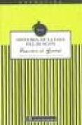historia de la vida del buscon-francisco de quevedo-9788496391895 historia de la vida del buscon-francisco de quevedo-9788496391895