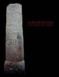 la via de la plata: una calzada y mil caminos-9788496411395 la via de la plata: una calzada y mil caminos-9788496411395