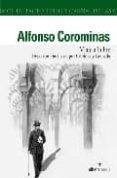 viaje a la luz: paseo con hitchcock por cordoba y granada-alfonso corominas-9788496434295 viaje a la luz: paseo con hitchcock por cordoba y granada-alfonso corominas-9788496434295