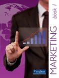 marketing (libro + cd)-9788496469495 marketing (libro + cd)-9788496469495