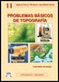 problemas basicos de topografia-carlos muñoz san emeterio-9788496486195 problemas basicos de topografia-carlos muñoz san emeterio-9788496486195