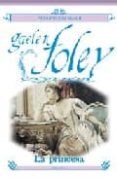 la princesa-gaelen foley-9788496575295 la princesa-gaelen foley-9788496575295
