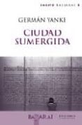 CIUDAD SUMERGIDA-1143101-otro-formato