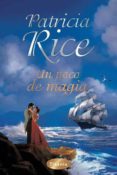un poco de magia-patricia rice-9788496711495 un poco de magia-patricia rice-9788496711495