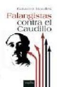 ynestrillas: cronica de un hombre libre (4ª ed.)-ricardo saez de ynestrillas perez-9788496764095 ynestrillas: cronica de un hombre libre (4ª ed.)-ricardo saez de ynestrillas perez-9788496764095