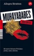 muhayababes-allegra stratton-9788496822795 muhayababes-allegra stratton-9788496822795