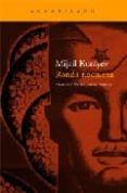 ronda nocturna-mijail kurayev-9788496834095 ronda nocturna-mijail kurayev-9788496834095