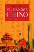 el enigma chino-marcelo muñoz-9788496892095 el enigma chino-marcelo muñoz-9788496892095