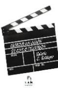escribir un guion de cine o television-valeria c. selinger-9788496929395 escribir un guion de cine o television-valeria c. selinger-9788496929395