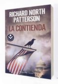 la contienda-richard north patterson-9788496940895 la contienda-richard north patterson-9788496940895