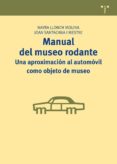 manual del museo rodante-nayra llonch molina-joan santacana i mestre-9788497046695 manual del museo rodante-nayra llonch molina-joan santacana i mestre-9788497046695