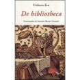 de bibliotheca-umberto eco-9788497165495 de bibliotheca-umberto eco-9788497165495
