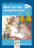 que son las competencias-jose ramiro viso alonso-9788497273695 que son las competencias-jose ramiro viso alonso-9788497273695