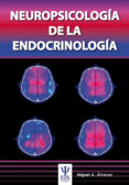 neuropsicologia de la endocrinologia-9788497277495 neuropsicologia de la endocrinologia-9788497277495