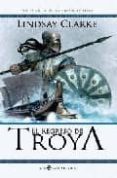 el regreso de troya-lindsey davis-9788497347495 el regreso de troya-lindsey davis-9788497347495