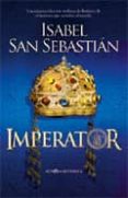imperator-isabel san sebastian-9788497349895 imperator-isabel san sebastian-9788497349895